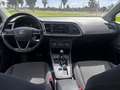 SEAT SEAT León Berlina  Automático de 5 Puertas Gris - thumbnail 11