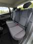 SEAT SEAT León Berlina  Automático de 5 Puertas Gris - thumbnail 14