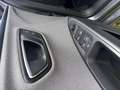 SEAT SEAT León Berlina  Automático de 5 Puertas Gris - thumbnail 18