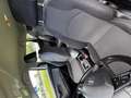 SEAT SEAT León Berlina  Automático de 5 Puertas Gris - thumbnail 13