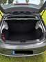 SEAT SEAT León Berlina  Automático de 5 Puertas Gris - thumbnail 10