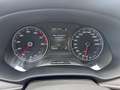 SEAT SEAT León Berlina  Automático de 5 Puertas Gris - thumbnail 15