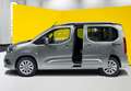 Opel Combo Combi 1.5TD S/S XL GS 130 Aut Rojo - thumbnail 17