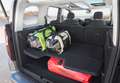 Opel Combo Combi 1.5TD S/S XL GS 130 Aut Rojo - thumbnail 37
