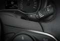 Opel Combo Combi 1.5TD S/S XL GS 130 Aut Rojo - thumbnail 9