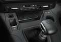 Opel Combo Combi 1.5TD S/S XL GS 130 Aut Rojo - thumbnail 29