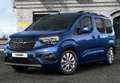 Opel Combo Combi 1.5TD S/S XL GS 130 Aut Rojo - thumbnail 34