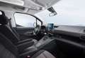 Opel Combo Combi 1.5TD S/S XL GS 130 Aut Rojo - thumbnail 24