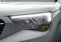 Opel Combo Combi 1.5TD S/S XL GS 130 Aut Rojo - thumbnail 23