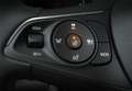 Opel Combo Combi 1.5TD S/S XL GS 130 Aut Rojo - thumbnail 27