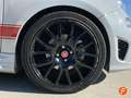 Abarth 500 1.4 16v T-Jet 595 107kW (145CV) E6 Gris - thumbnail 18