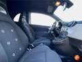 Abarth 500 1.4 16v T-Jet 595 107kW (145CV) E6 Gris - thumbnail 14