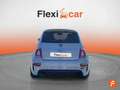 Abarth 500 1.4 16v T-Jet 595 107kW (145CV) E6 Gris - thumbnail 8