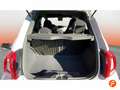 Abarth 500 1.4 16v T-Jet 595 107kW (145CV) E6 Gris - thumbnail 17