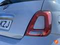 Abarth 500 1.4 16v T-Jet 595 107kW (145CV) E6 Gris - thumbnail 22