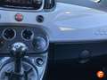 Abarth 500 1.4 16v T-Jet 595 107kW (145CV) E6 Gris - thumbnail 25