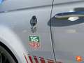 Abarth 500 1.4 16v T-Jet 595 107kW (145CV) E6 Gris - thumbnail 21