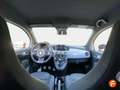 Abarth 500 1.4 16v T-Jet 595 107kW (145CV) E6 Gris - thumbnail 10
