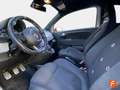 Abarth 500 1.4 16v T-Jet 595 107kW (145CV) E6 Gris - thumbnail 15
