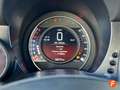 Abarth 500 1.4 16v T-Jet 595 107kW (145CV) E6 Gris - thumbnail 13