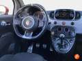 Abarth 500 1.4 16v T-Jet 595 107kW (145CV) E6 Gris - thumbnail 24