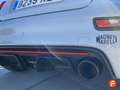 Abarth 500 1.4 16v T-Jet 595 107kW (145CV) E6 Gris - thumbnail 23