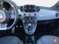 Abarth 500 1.4 16v T-Jet 595 107kW (145CV) E6 Gris - thumbnail 11