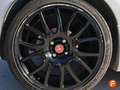Abarth 500 1.4 16v T-Jet 595 107kW (145CV) E6 Gris - thumbnail 20
