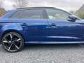 Audi A3 Sportback 1.4 TFSI e-tron Ambition Pro+ 205pk Blauw - thumbnail 8