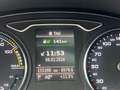 Audi A3 Sportback 1.4 TFSI e-tron Ambition Pro+ 205pk Blauw - thumbnail 5