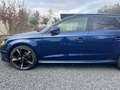 Audi A3 Sportback 1.4 TFSI e-tron Ambition Pro+ 205pk Blauw - thumbnail 10