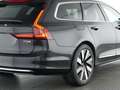 Volvo V90 Ultra Bright Plug-In Hybrid T8 AWD HUD AD StandHZG Schwarz - thumbnail 11