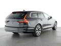 Volvo V90 Ultra Bright Plug-In Hybrid T8 AWD HUD AD StandHZG Schwarz - thumbnail 2