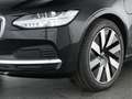 Volvo V90 Ultra Bright Plug-In Hybrid T8 AWD HUD AD StandHZG Schwarz - thumbnail 10