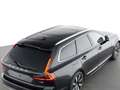 Volvo V90 Ultra Bright Plug-In Hybrid T8 AWD HUD AD StandHZG Schwarz - thumbnail 9