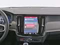 Volvo V90 Ultra Bright Plug-In Hybrid T8 AWD HUD AD StandHZG Schwarz - thumbnail 15