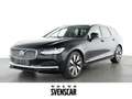 Volvo V90 Ultra Bright Plug-In Hybrid T8 AWD HUD AD StandHZG Schwarz - thumbnail 1
