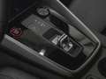 Audi S3 LIMO 2.0 TFSI Q LM19 OPTIKPKT-SCH BuO PRIVACY Schwarz - thumbnail 9