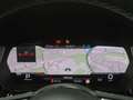 Audi S3 LIMO 2.0 TFSI Q LM19 OPTIKPKT-SCH BuO PRIVACY Schwarz - thumbnail 6