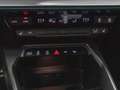 Audi S3 LIMO 2.0 TFSI Q LM19 OPTIKPKT-SCH BuO PRIVACY Schwarz - thumbnail 14