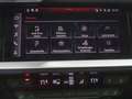 Audi S3 LIMO 2.0 TFSI Q LM19 OPTIKPKT-SCH BuO PRIVACY Schwarz - thumbnail 16