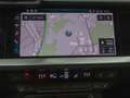 Audi S3 LIMO 2.0 TFSI Q LM19 OPTIKPKT-SCH BuO PRIVACY Schwarz - thumbnail 12