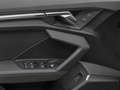 Audi S3 LIMO 2.0 TFSI Q LM19 OPTIKPKT-SCH BuO PRIVACY Schwarz - thumbnail 10