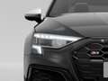 Audi S3 2.0 TFSI Q LM19 OPTIKPKT-SCH BuO PR Schwarz - thumbnail 5