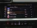 Audi S3 LIMO 2.0 TFSI Q LM19 OPTIKPKT-SCH BuO PRIVACY Schwarz - thumbnail 8