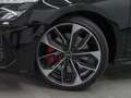 Audi S3 LIMO 2.0 TFSI Q LM19 OPTIKPKT-SCH BuO PRIVACY Schwarz - thumbnail 7