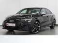 Audi S3 LIMO 2.0 TFSI Q LM19 OPTIKPKT-SCH BuO PRIVACY Schwarz - thumbnail 2