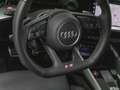 Audi S3 LIMO 2.0 TFSI Q LM19 OPTIKPKT-SCH BuO PRIVACY Schwarz - thumbnail 11