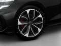 Audi S3 2.0 TFSI Q LM19 OPTIKPKT-SCH BuO PR Schwarz - thumbnail 7