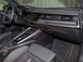 Audi S3 LIMO 2.0 TFSI Q LM19 OPTIKPKT-SCH BuO PRIVACY Schwarz - thumbnail 5